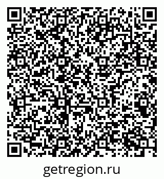 79063901799
