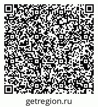 79063901800