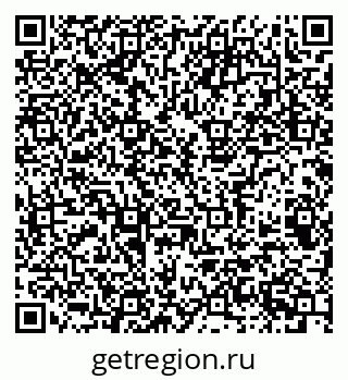 79063901801