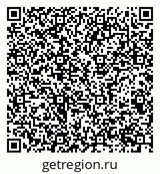 79063901802