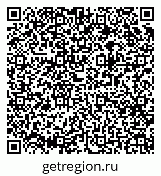 79063901806