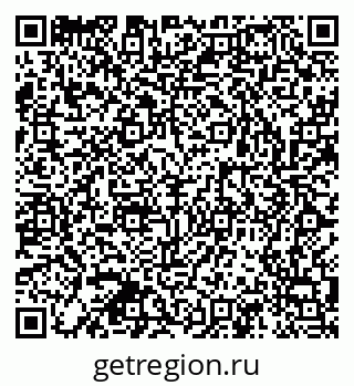 79063901807