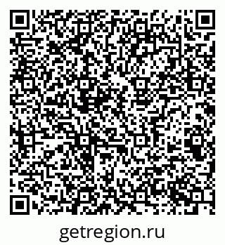 79063901808