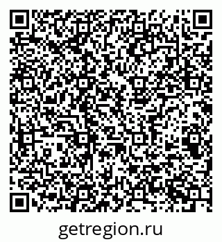 79063901809