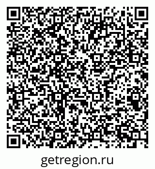 79063901811