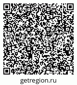 79063901812