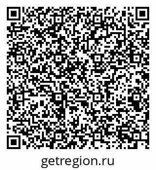 79063901813
