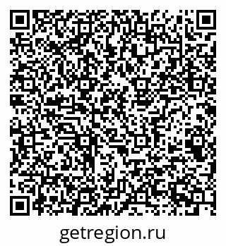 79063901815