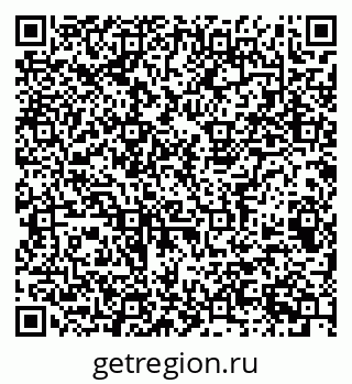 79063901817