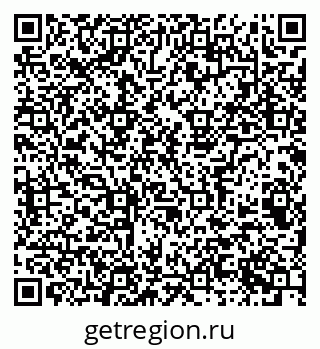 79063901818
