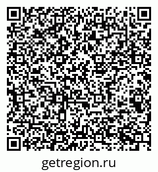 79063901819