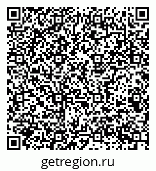 79063901820
