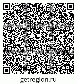 79063901821
