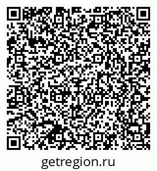79063901822