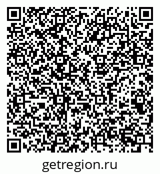 79063901823