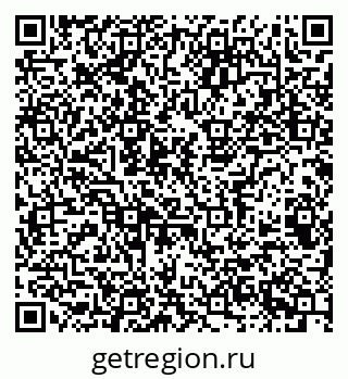 79063901824