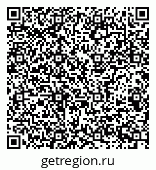 79063901825