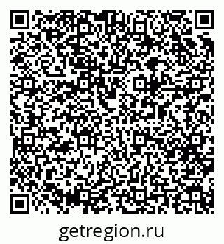 79063901826