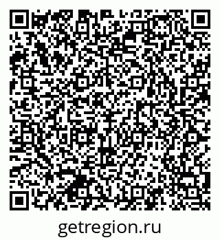 79063901827