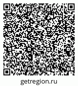 79063901828