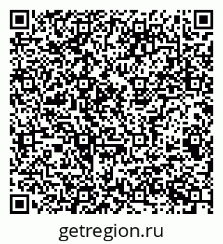 79063901829