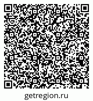 79063901830