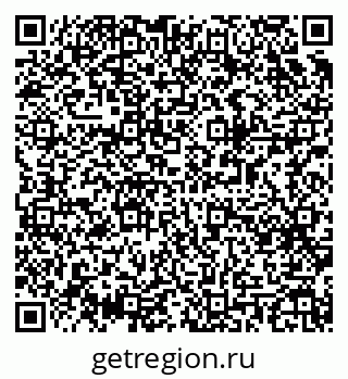 79063901831