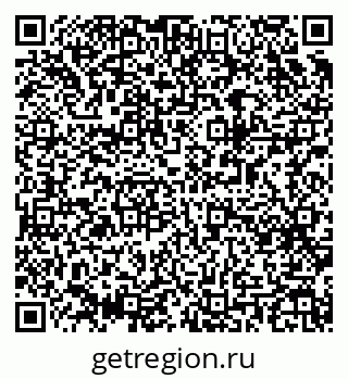 79063901832