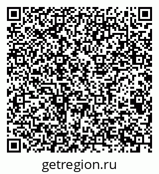 79063901834