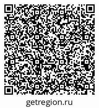 79063901836