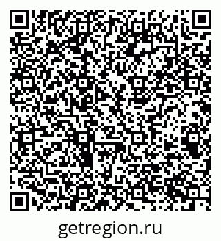 79063901838