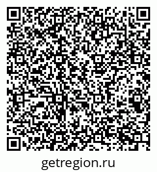 79063901839