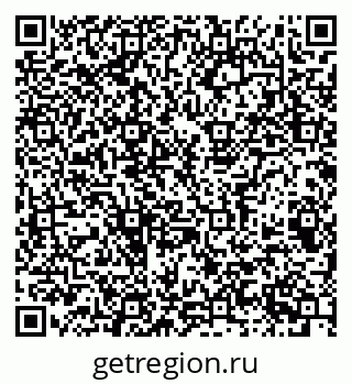 79063901840