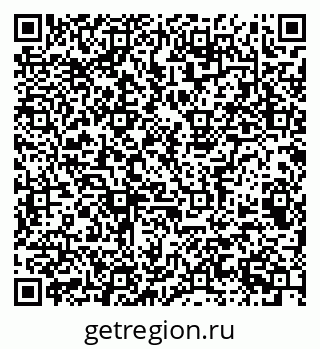 79063901841