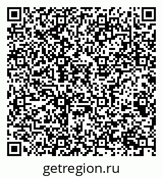 79063901842