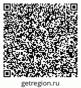 79063901843