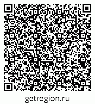 79063901844