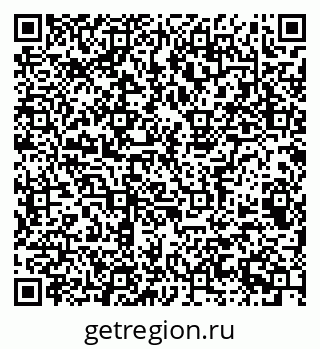 79063901845
