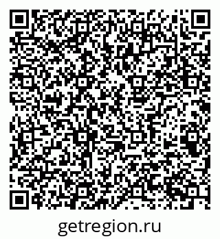 79063901846