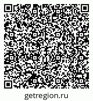 79063901847
