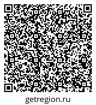 79063901848