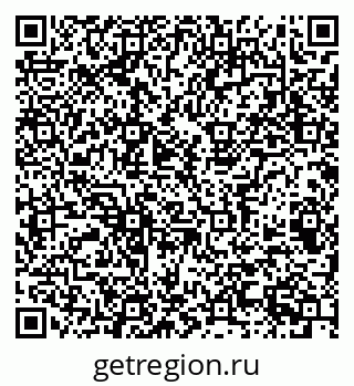 79063901851