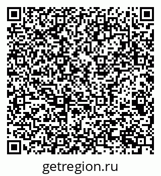 79063901852
