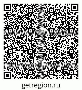 79063901853