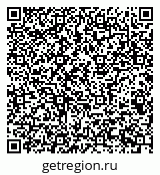 79063901854