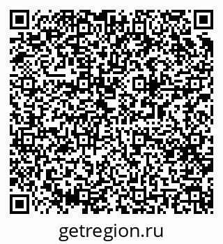 79063901855