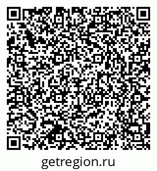 79063901856