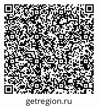 79063901857