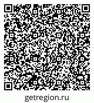 79063901858