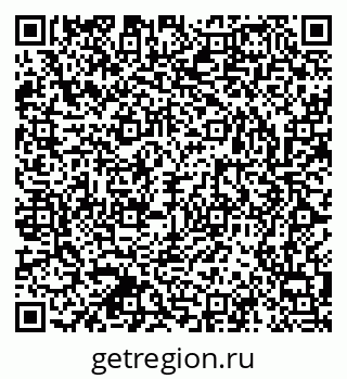 79063901859